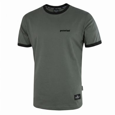 pr-t-logo3dkhaki