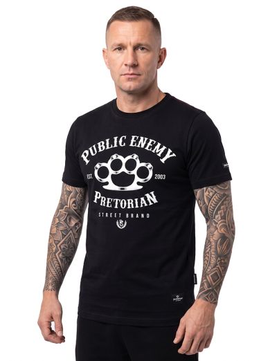 pr-t-publicenemy_02