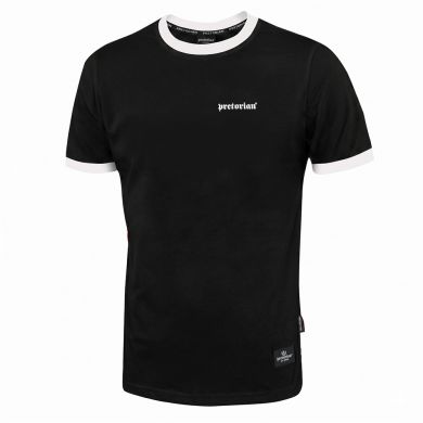 pr-t-logo3dblackwhite