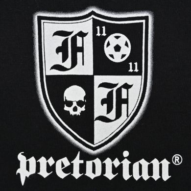 pre-t-footballfanatics_05
