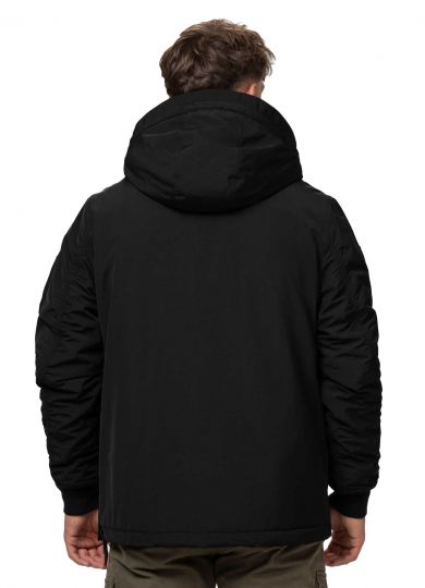 pb-b-meandro_02