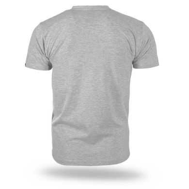 da-ts416_grey_01.jpg