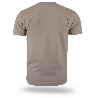 da-ts416_beige_01.jpg