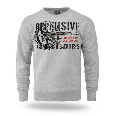 da-bc-readiness_grey