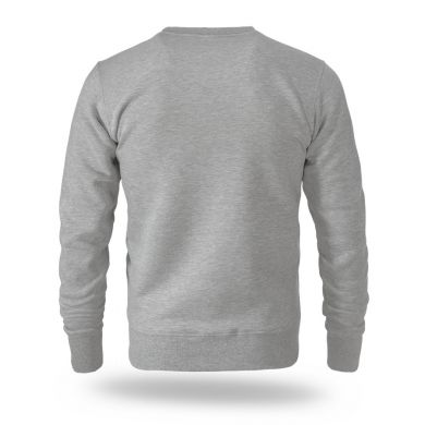 da-bc-readiness_grey_01