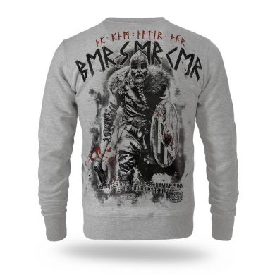 da-m-berserkers2_grey