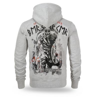 da-bz417_grey
