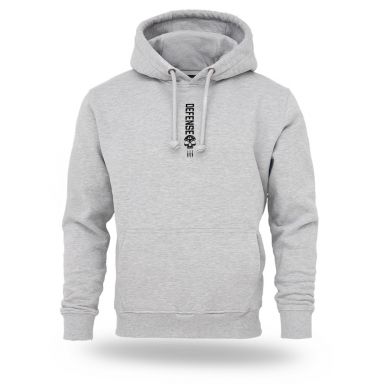 da-bk418_grey_01.jpg