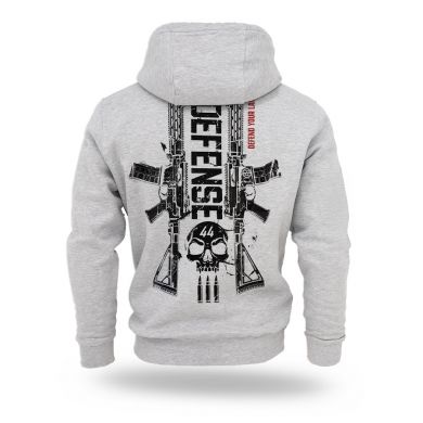 da-bz418_grey.jpg