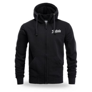 da-bz421_black_01.jpg