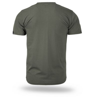 da-ts420_khaki_01.jpg