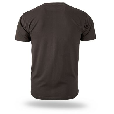 da-ts420_brown_01.jpg