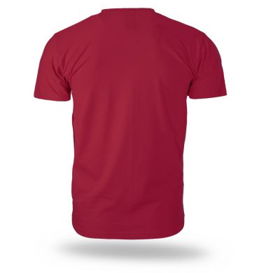 da-ts420_red_01.jpg