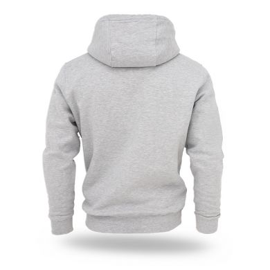 da-bk420_grey_01.jpg