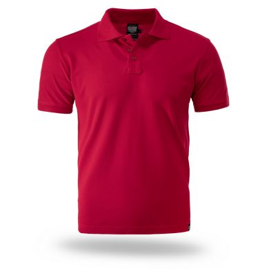 da-tsp420_red_01.jpg