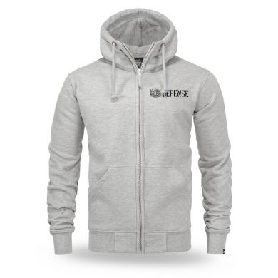 da-bz422_grey_01.jpg