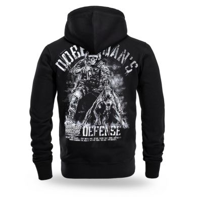 da-bz422_black.jpg