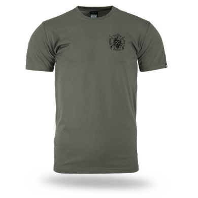 da-ts419_khaki_01.jpg
