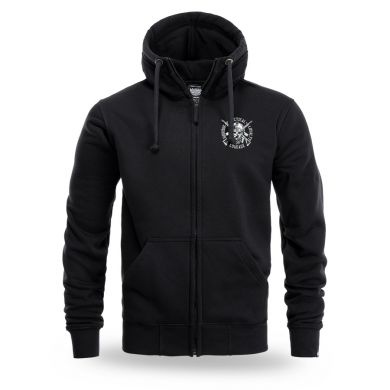 da-bz419_black_01.jpg