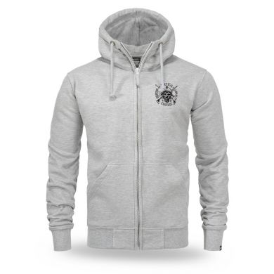 da-bz419_grey_01.jpg
