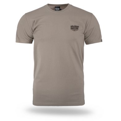 da-ts423_beige_01.jpg