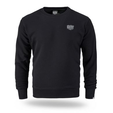 da-bc423_black_01.jpg