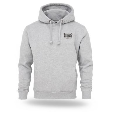 da-bk423_grey_01.jpg