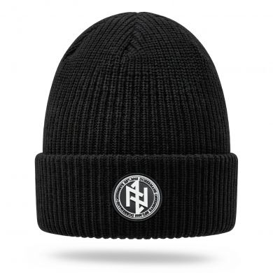 da-cap222