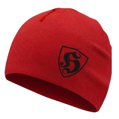 ed-cap-logoredblack