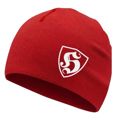 ed-cap-logoredwhite