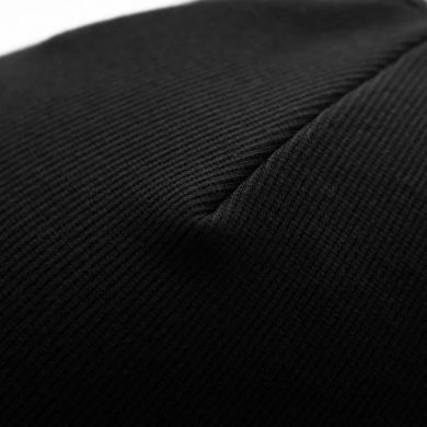 ed-cap-logoblackbeige_01