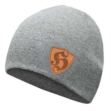 ed-cap-logogreybeige