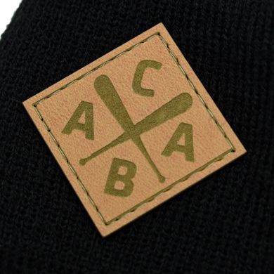 ea-cap-acabblack_03